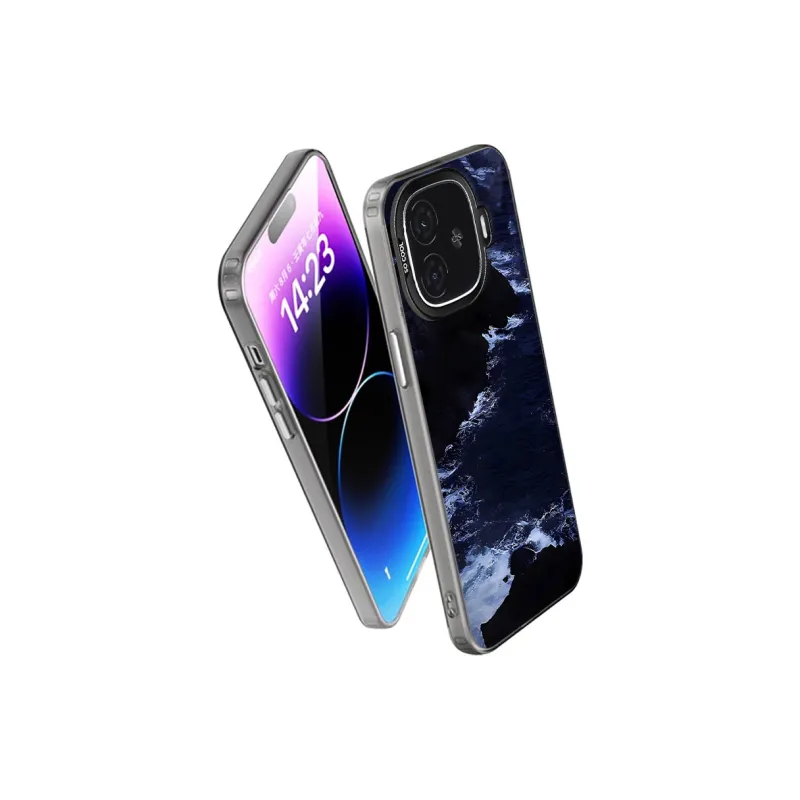 Baochengbao Phone Cases-8