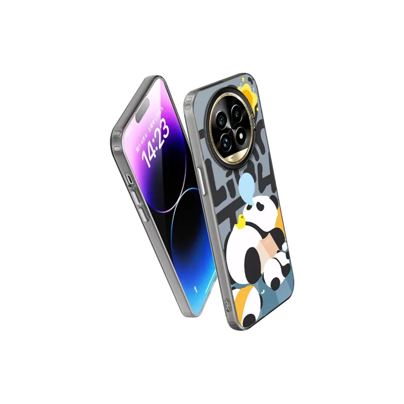 Baochengbao Phone Cases-8