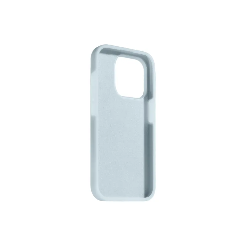 Mexileo Phone Cases-4