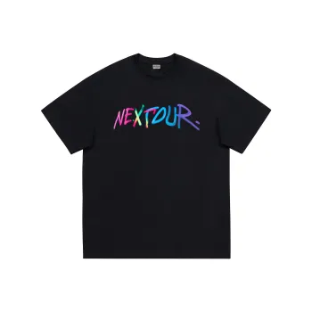 NEXTOUR T Shirts Unisex