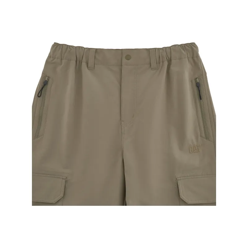 CAT Casual Pants Men-7