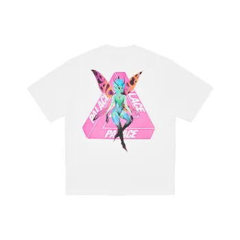 PALACE Tri Fairy T Shirt
