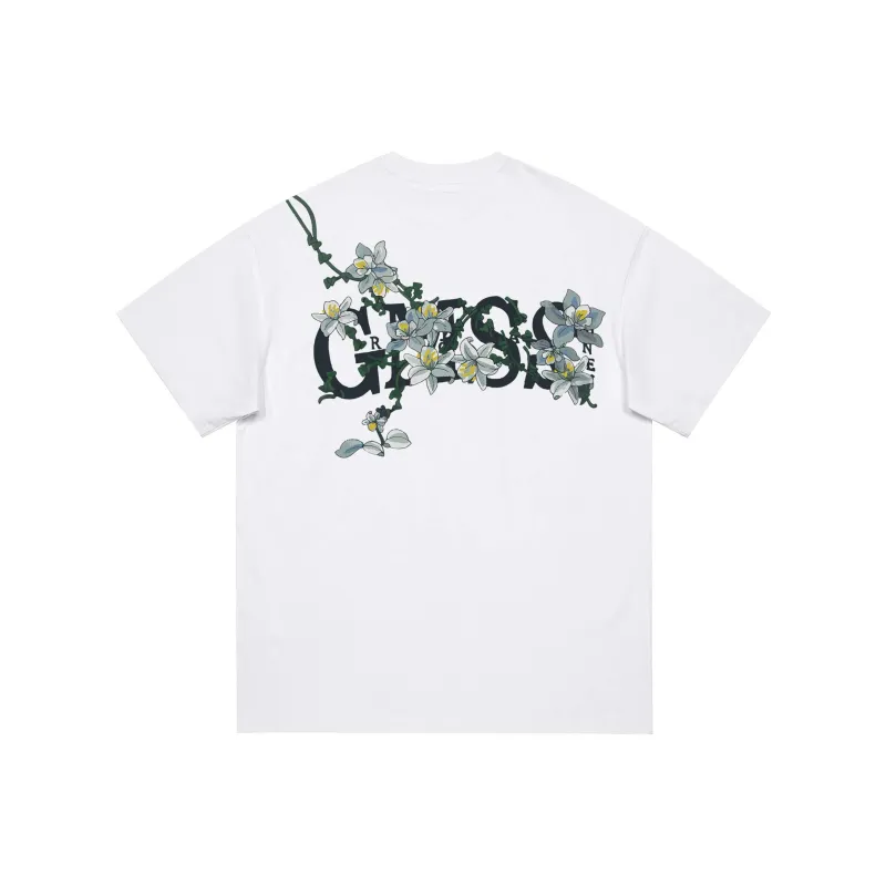 Universal Templates T Shirt Unisex-11