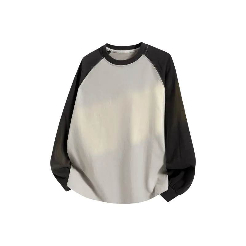 CHEVAL NOIR T-Shirt Unisex Grass Green-8