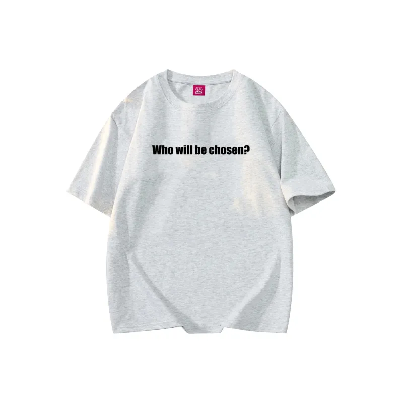 Disney Toy Story Series T Shirt Unisex-8