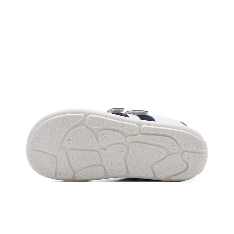 PIPI PURPLE Low Top Skateboard Shoes Women's-4