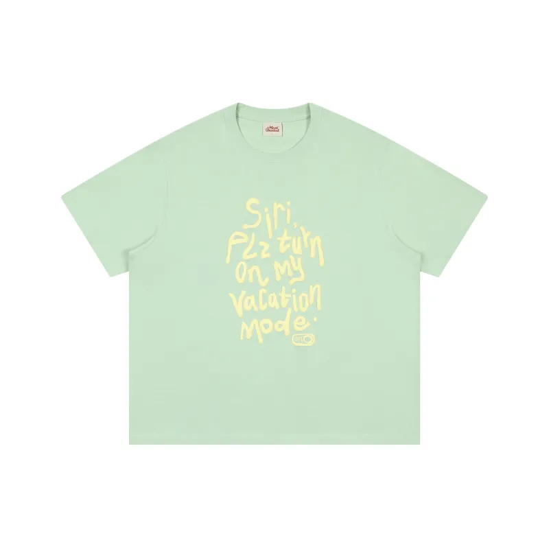 MostwantedLab T Shirts Unisex-10
