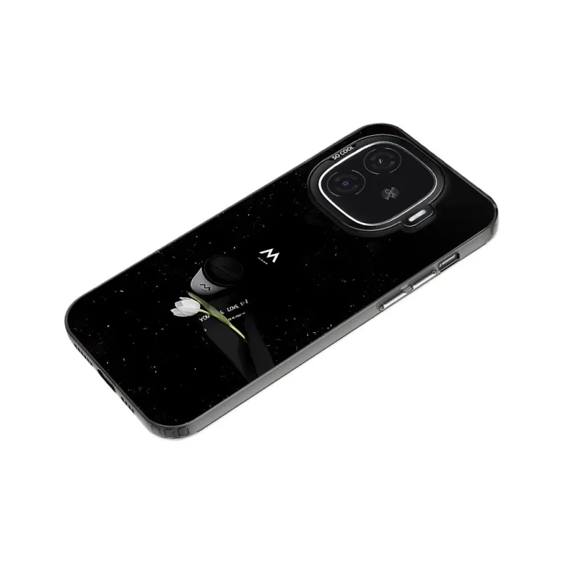 Baochengbao Phone Cases-10