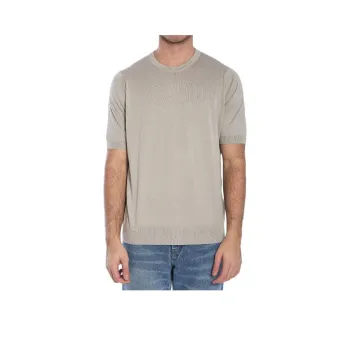 JOHN SMEDLEY Kempton T shirt