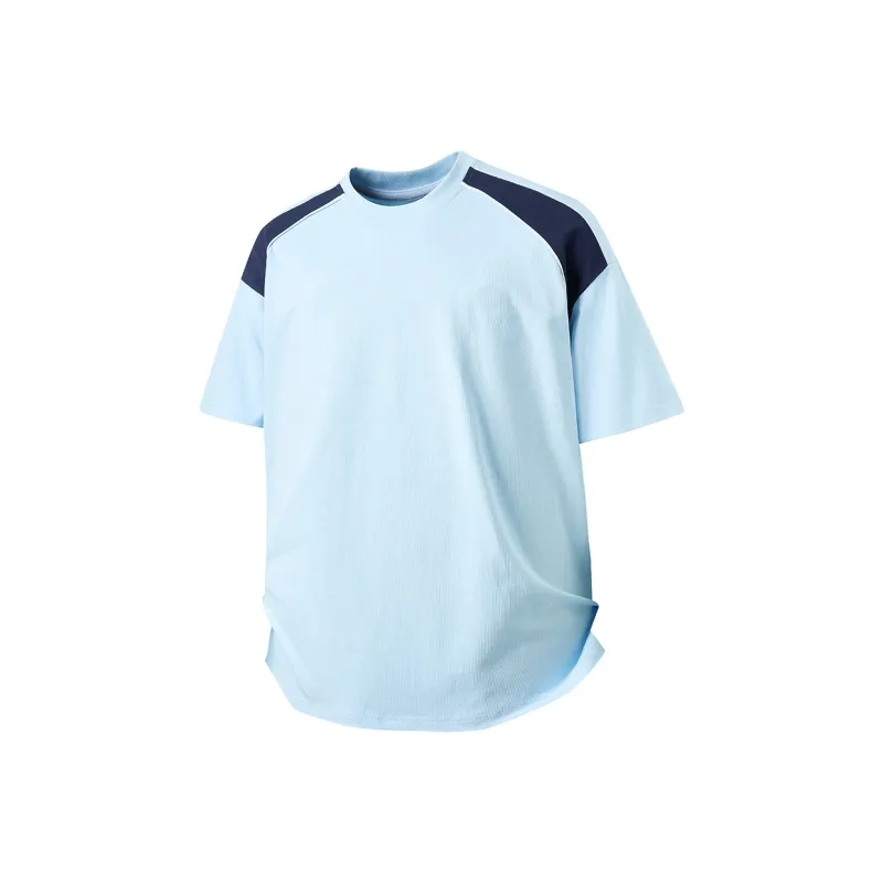 FOR FEAR THAT T Shirts Unisex-6