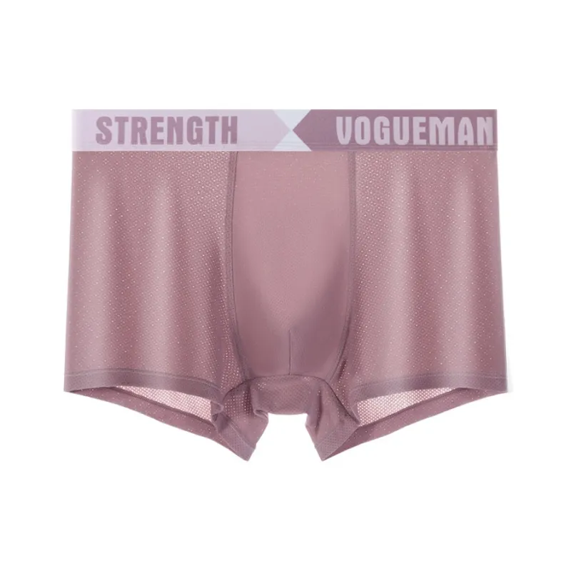 Urban Beauty Underpants Men's Combo Set-0