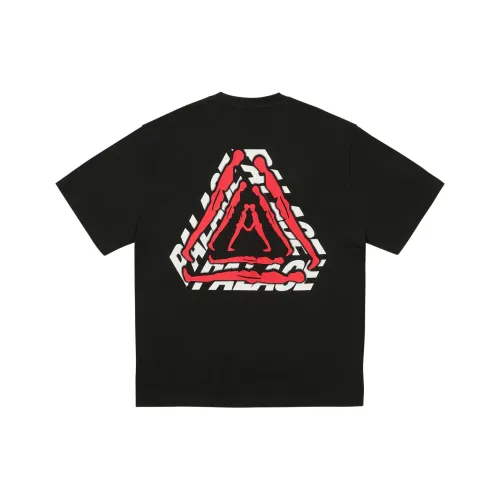 PALACE P3 Lean T Shirt