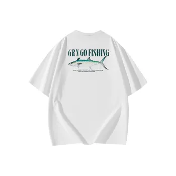 K bird T Shirts Unisex
