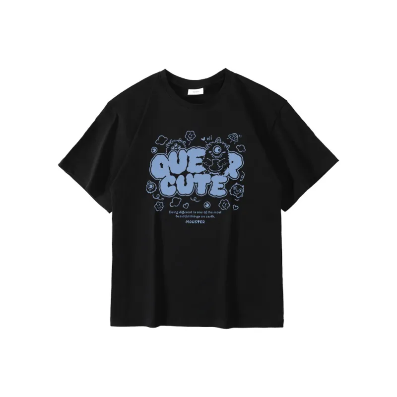 Mountainpeak T Shirts Unisex-7