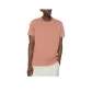 Pink Orange