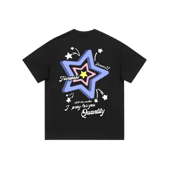 FOREVER 21 T-Shirts Unisex