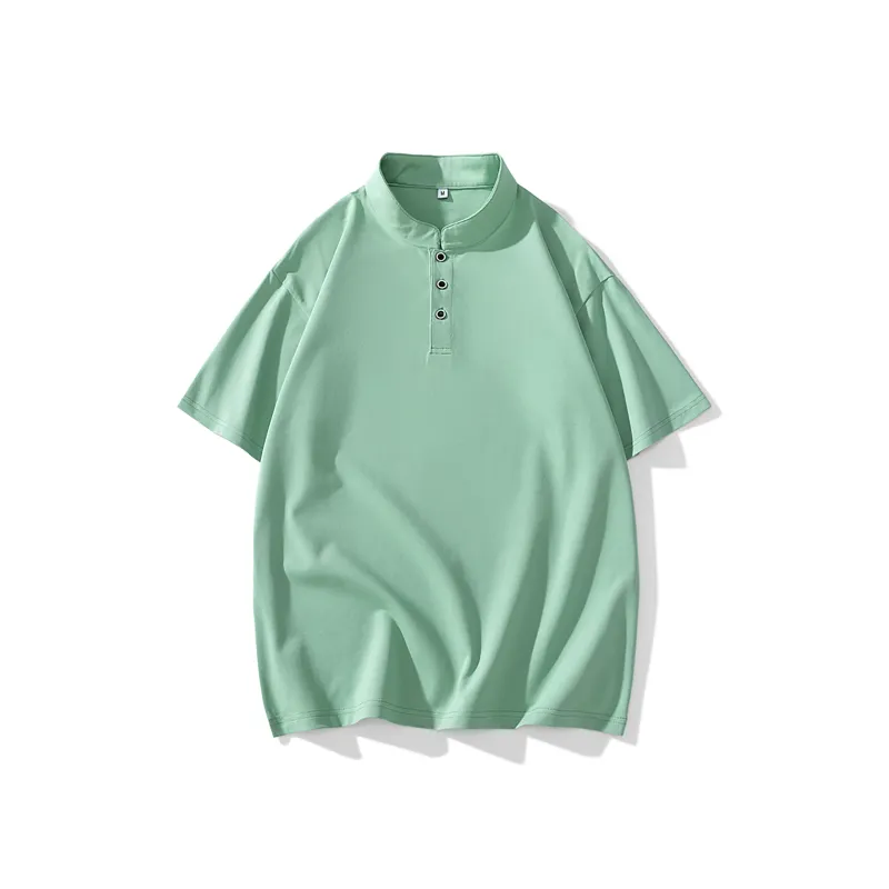 NONEVENT T-Shirts Unisex-10
