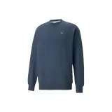 Midnight Blue