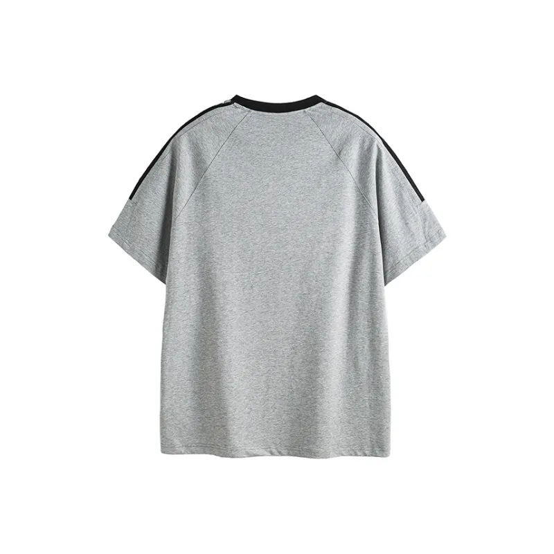 PAINT STAIN T-Shirts Unisex-29