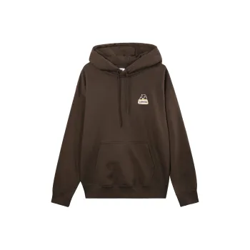 Nike Sb X Jarritos Fleece Hoodie Asia Sizing