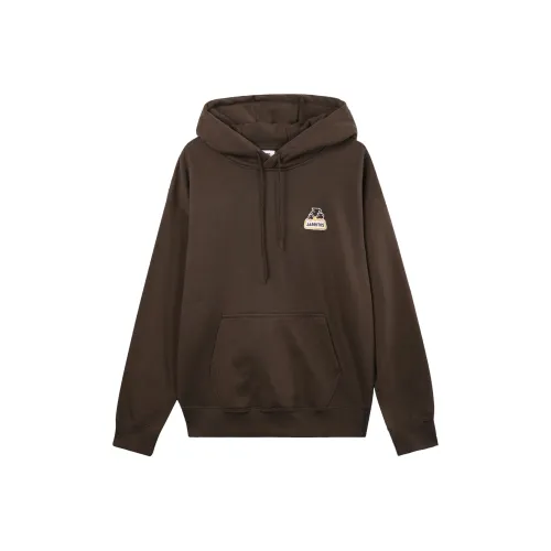 Nike Sb X Jarritos Fleece Hoodie Asia Sizing