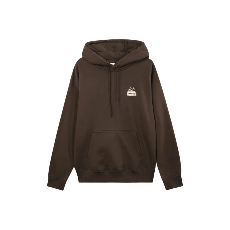 Nike Sb X Jarritos Fleece Hoodie Asia Sizing-0