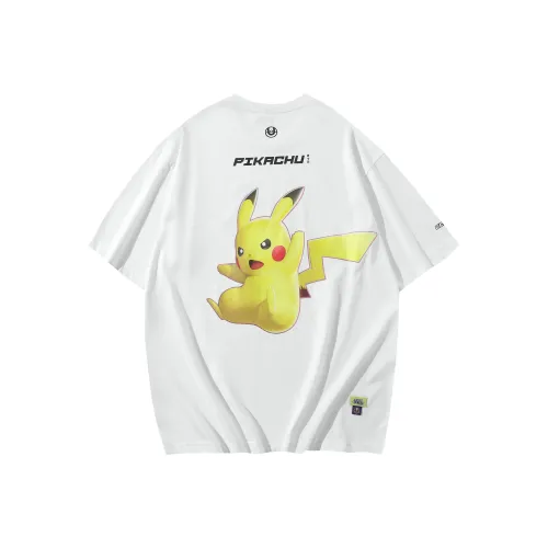 POKEMON Pokémon Pikachu Dolls Plush Doll 44cm High