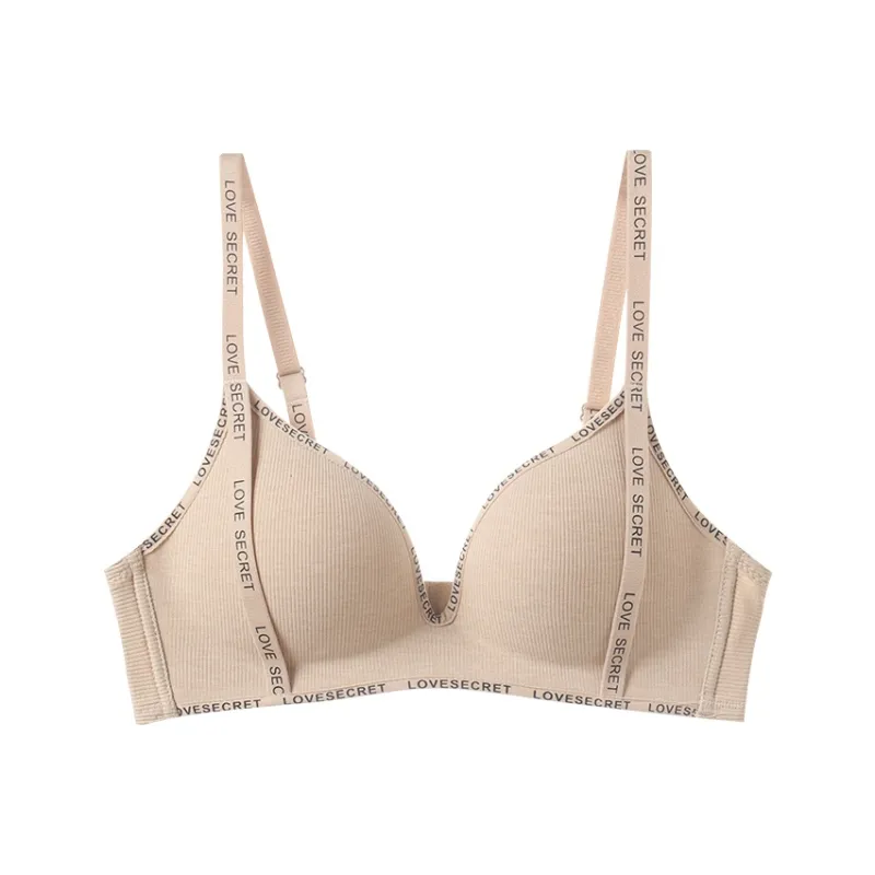 Urban beauty Women's Bras-3