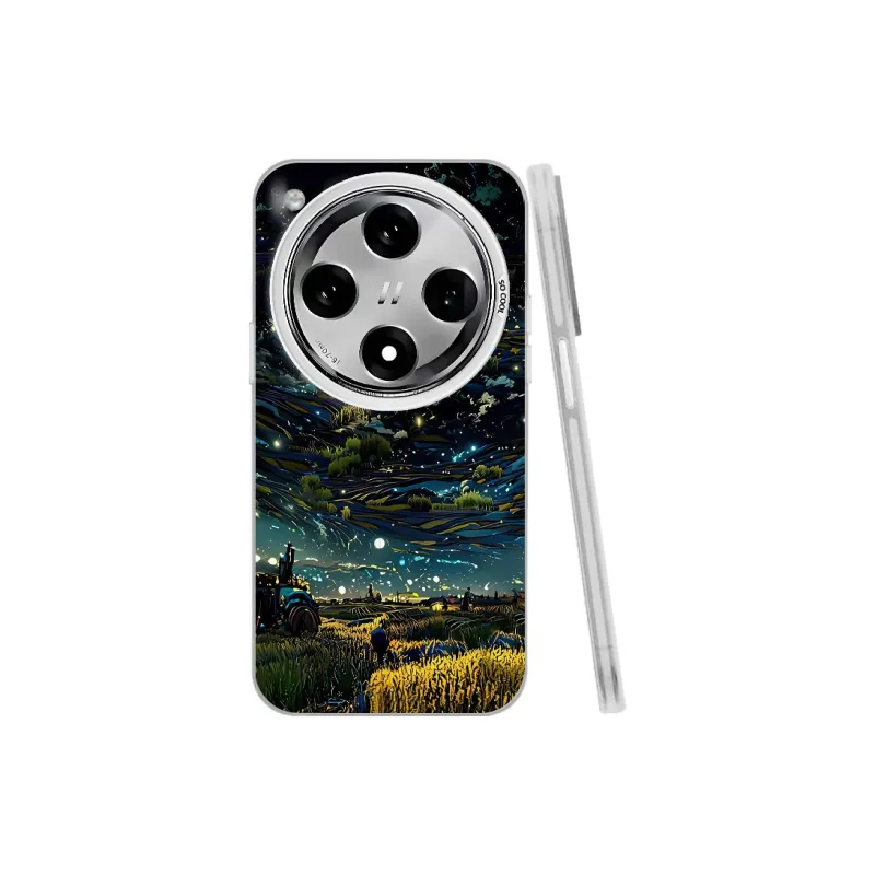 Baochengbao Phone Cases-18