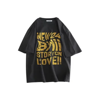 BRUMAIRE T Shirts Unisex