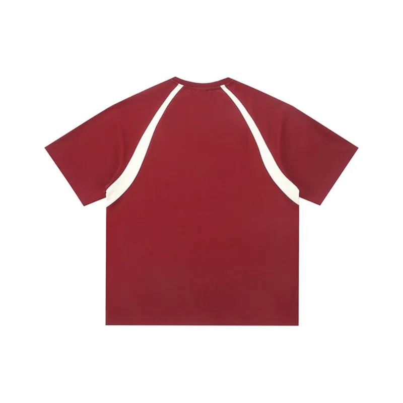 ROBINHOOD T Shirts Unisex-19