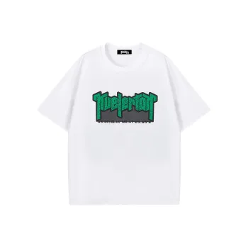 PAINWAKE T Shirts Unisex