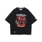 E40 Black