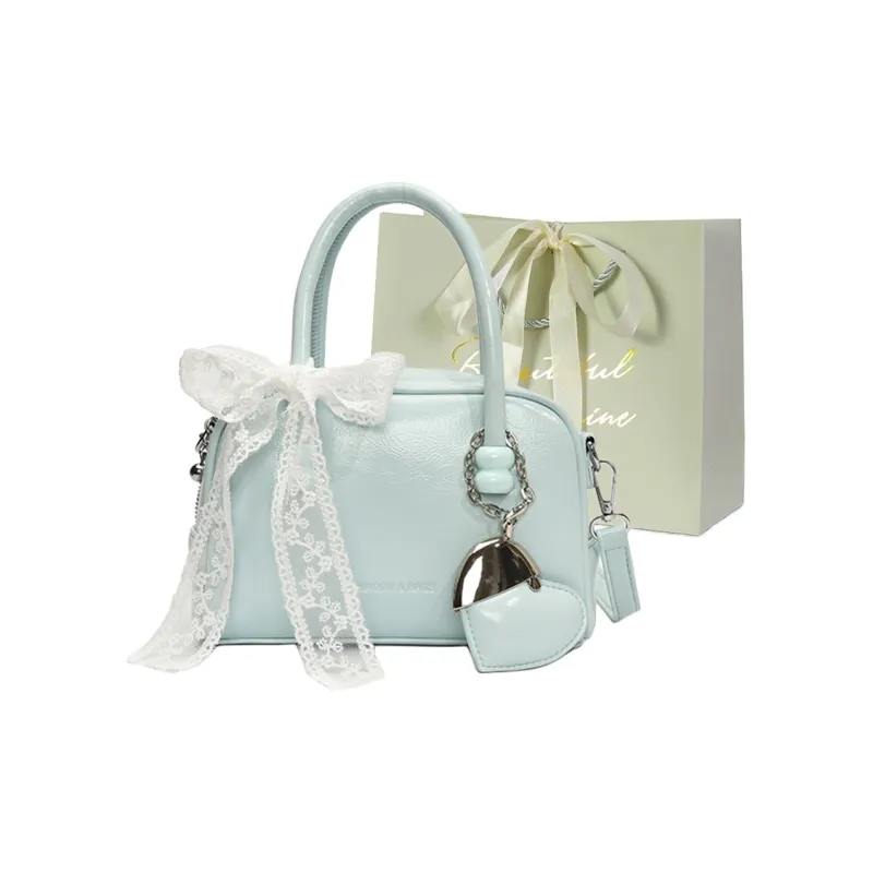 JIANGLIDA PU One Shoulder Handbags Regular Women's Multicolor-21