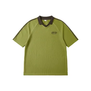 Mmlg T Shirts Unisex
