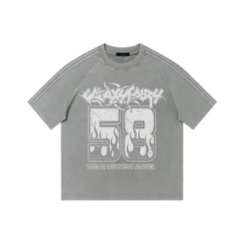 GALAXY FAIRY T Shirts Unisex