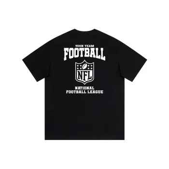 NFL T Shirts Unisex