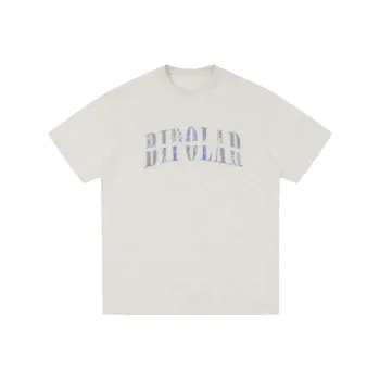 BIPOLAR T Shirts Unisex