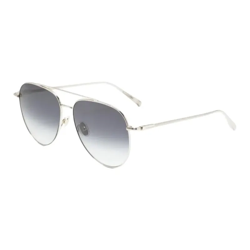 Ferragamo Sf 308S 715 Sunglasses-0