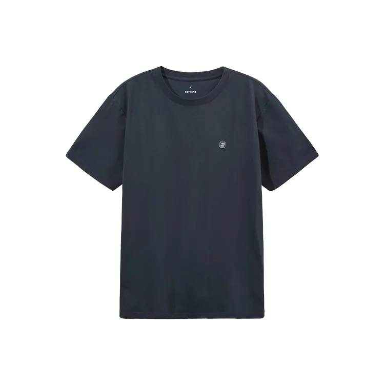 Hotwind T Shirts Men-12