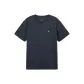 29 Navy Blue