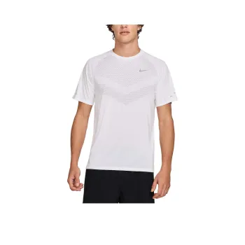 Nike Stride Men's Dri FIT Adv Short Sleeve Running Top