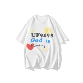 UF9193 T Shirts Unisex