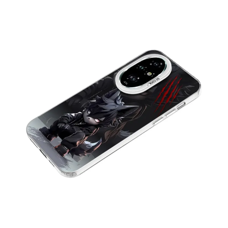 Baochengbao Phone Cases-13