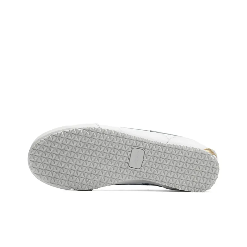 VFTS Abrasion Resistant Coverage Low Top Casual Shoes Unisex-5
