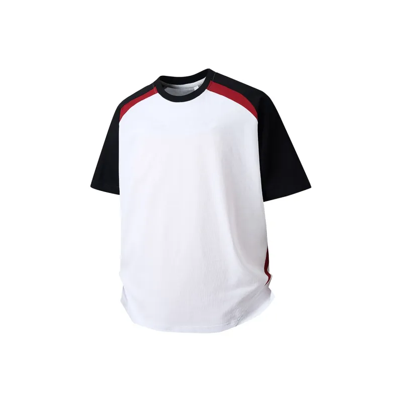 FOR FEAR THAT T Shirts Unisex-7