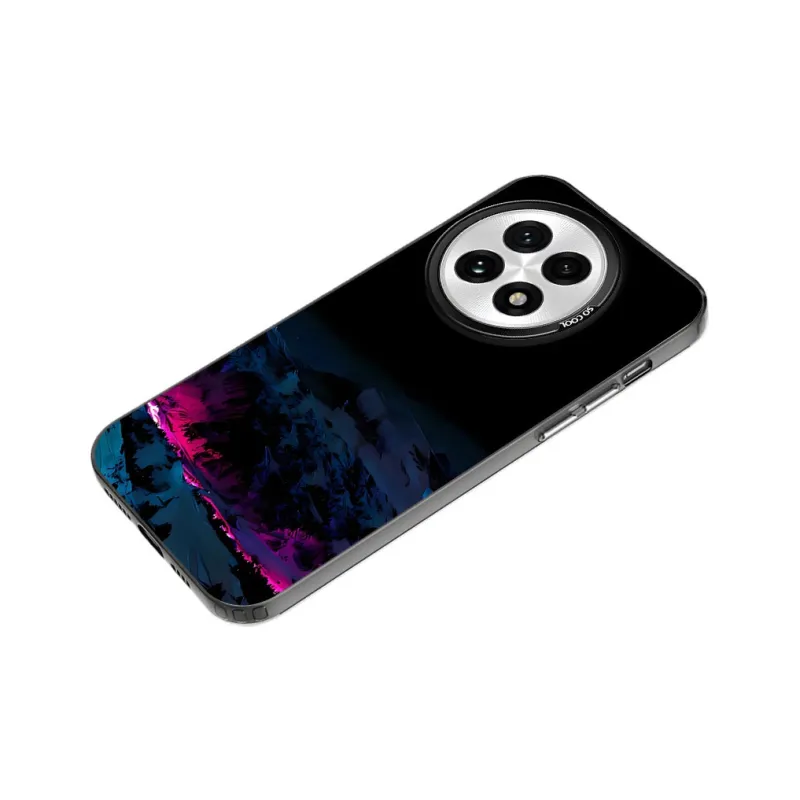 Baochengbao Phone Cases-7