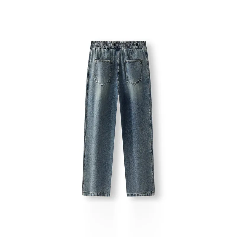 SEM/R Jeans Men-1