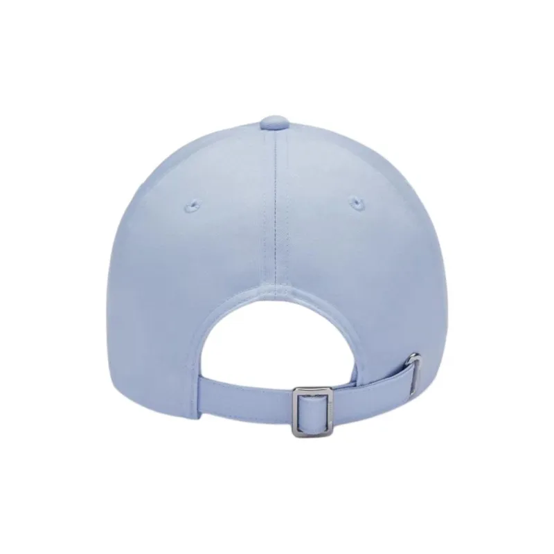 LACOSTE Baseball Caps Unisex Blue-2