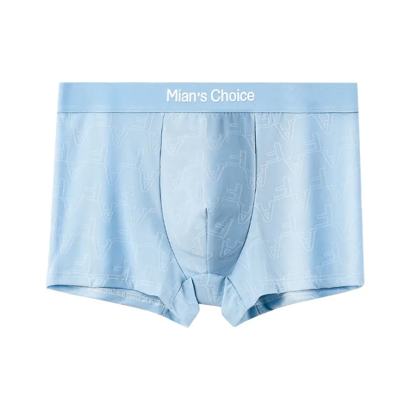 Urban Beauty Underpants Men's 1 Pack-12